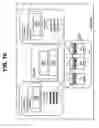 Fig. 16 - Storage control apparatus and storage system comprising multiple storage control apparatuses