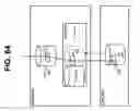 Fig. 65 - Storage control apparatus and storage system comprising multiple storage control apparatuses