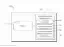 Fig. 01 - Configuration of a basic input/output system (BIOS) based on a series of follow up questions tailored to user type