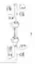 Fig. 02 - Secure acknowledgment device for one-way data transfer system