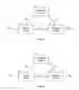 Fig. 04 - Secure acknowledgment device for one-way data transfer system