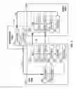 Fig. 05 - Secure acknowledgment device for one-way data transfer system