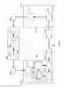 Fig. 07 - Secure acknowledgment device for one-way data transfer system