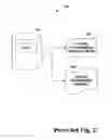 Fig. 03 - Virtual private supply chain