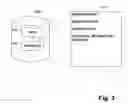 Fig. 04 - Virtual private supply chain