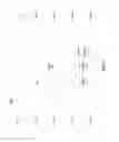 Fig. 02 - Method and apparatus to limit memory power