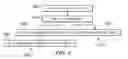 Fig. 07 - Solving Hybrid Constraints to Generate Test Cases for Validating a Software Module