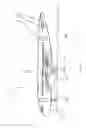 Fig. 02 - Method, apparatus and software for detecting yield in a mechanical structure by means of acoustic emission data from said structure