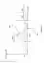 Fig. 07 - Method, apparatus and software for detecting yield in a mechanical structure by means of acoustic emission data from said structure