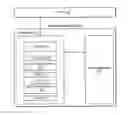 Fig. 01 - Adaptive flash interface