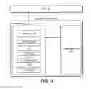 Fig. 02 - Adaptive flash interface