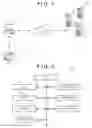Fig. 02 - Information processing apparatus and method thereof for generating drawing data of a moving image object in a raster format for printing an image based on a web page by a printing apparatus if it is determined that the web page contains the moving image object and drawing data of the moving image object cannot be created in the vector format