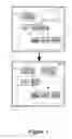 Fig. 04 - Media-editing application with a free-form space for organizing or compositing media clips