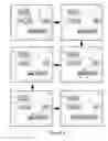 Fig. 05 - Media-editing application with a free-form space for organizing or compositing media clips