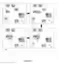 Fig. 16 - Media-editing application with a free-form space for organizing or compositing media clips