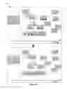Fig. 44 - Media-editing application with a free-form space for organizing or compositing media clips