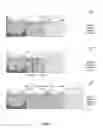 Fig. 69 - Media-editing application with a free-form space for organizing or compositing media clips