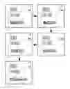 Fig. 01 - DYNAMIC VIDEO EDITING