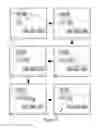 Fig. 02 - DYNAMIC VIDEO EDITING