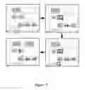 Fig. 03 - DYNAMIC VIDEO EDITING