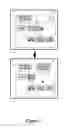Fig. 04 - DYNAMIC VIDEO EDITING