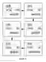 Fig. 05 - DYNAMIC VIDEO EDITING