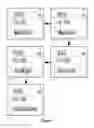 Fig. 06 - DYNAMIC VIDEO EDITING