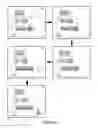 Fig. 07 - DYNAMIC VIDEO EDITING
