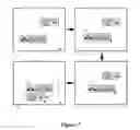 Fig. 08 - DYNAMIC VIDEO EDITING