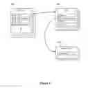 Fig. 09 - DYNAMIC VIDEO EDITING