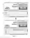 Fig. 12 - DYNAMIC VIDEO EDITING