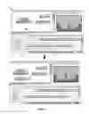 Fig. 13 - DYNAMIC VIDEO EDITING