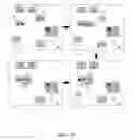 Fig. 16 - DYNAMIC VIDEO EDITING