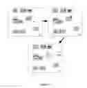 Fig. 17 - DYNAMIC VIDEO EDITING