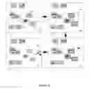 Fig. 18 - DYNAMIC VIDEO EDITING