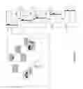 Fig. 19 - DYNAMIC VIDEO EDITING