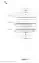 Fig. 21 - DYNAMIC VIDEO EDITING