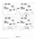 Fig. 22 - DYNAMIC VIDEO EDITING