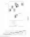 Fig. 23 - DYNAMIC VIDEO EDITING