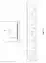 Fig. 25 - DYNAMIC VIDEO EDITING