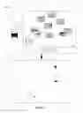 Fig. 26 - DYNAMIC VIDEO EDITING