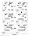 Fig. 27 - DYNAMIC VIDEO EDITING