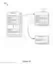 Fig. 28 - DYNAMIC VIDEO EDITING