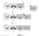 Fig. 30 - DYNAMIC VIDEO EDITING