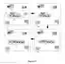 Fig. 31 - DYNAMIC VIDEO EDITING