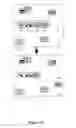 Fig. 33 - DYNAMIC VIDEO EDITING