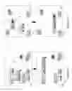 Fig. 34 - DYNAMIC VIDEO EDITING