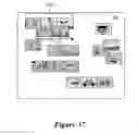 Fig. 35 - DYNAMIC VIDEO EDITING