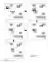 Fig. 36 - DYNAMIC VIDEO EDITING