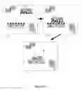 Fig. 37 - DYNAMIC VIDEO EDITING